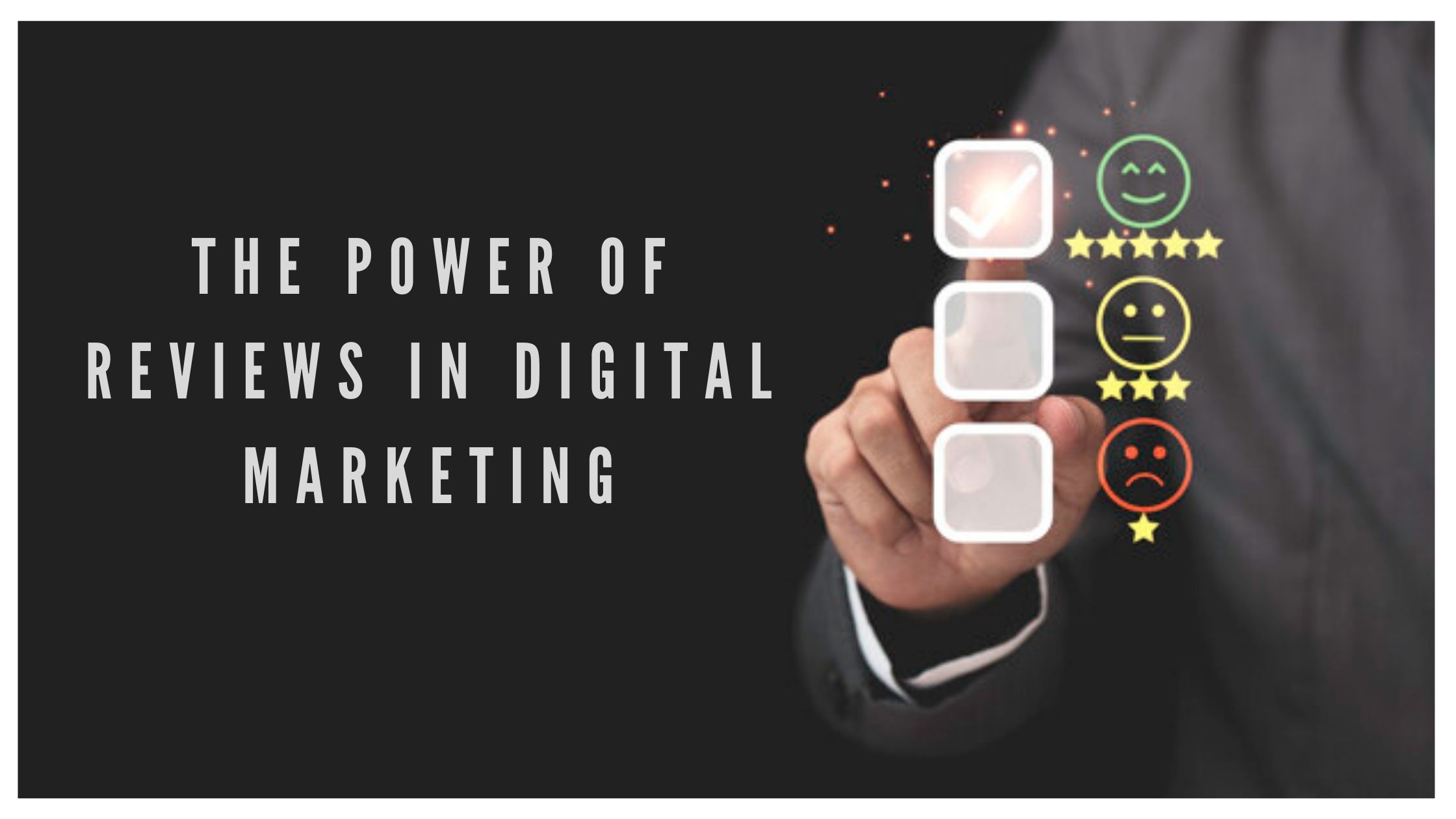 Top 4 Ways to Leverage Digital Marketing in Real Estate - Operatio Marketing  - Your Transparent Digital Marketing Agency