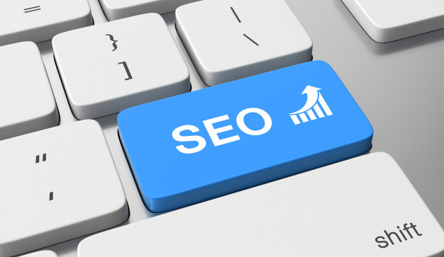 What is SEO and How does it help your Business