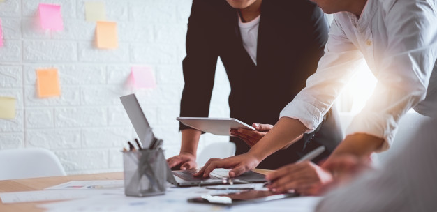 So if you are a business starting up in Toronto, you need to look for a Top Digital Agency in Toronto which is We Love Digital Marketing.