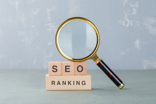 Is SEO Important for Your Business?