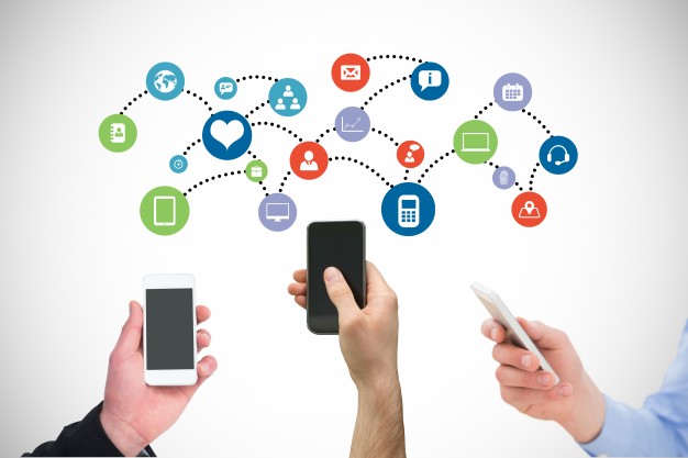 What is Mobile App Marketing?