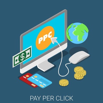 What Is PPC And How Does It Works?