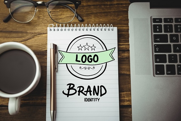 Importance of Logo and Branding for a start-up