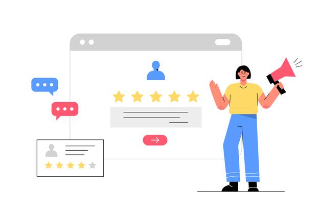 Why Are Google and Facebook Reviews Important?