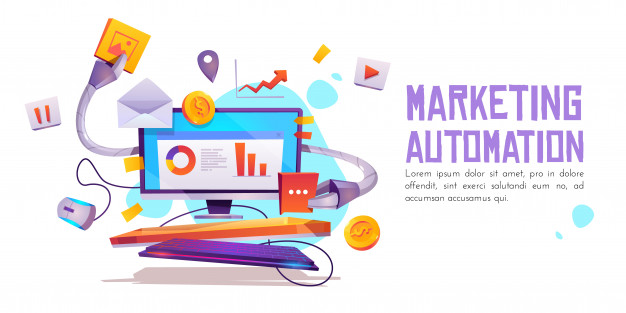 What Are Marketing Automation Tools?