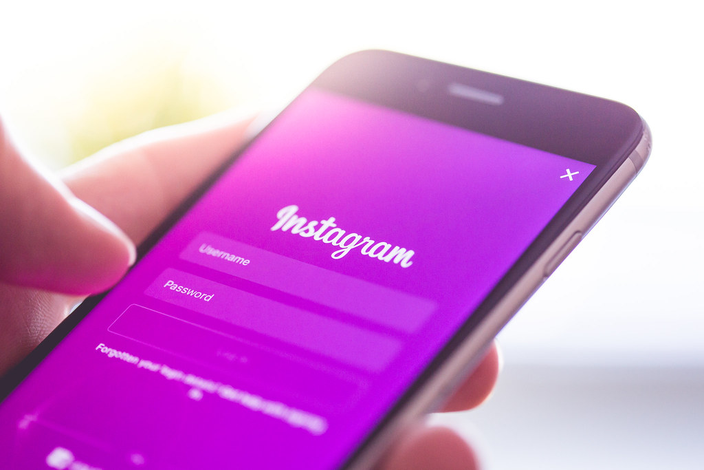 Ways to Increase Instagram Engagement