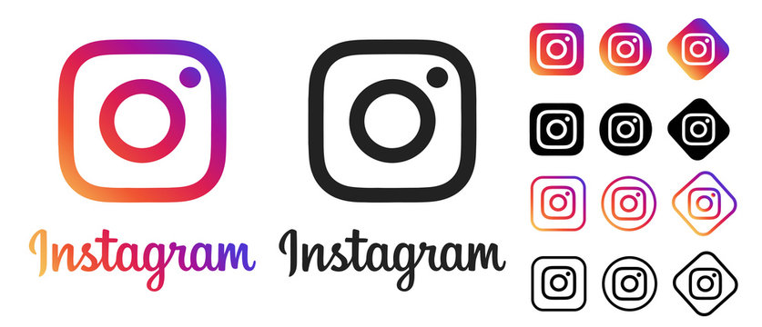 How Instagram’s Algorithm Works and How Digital Marketers Can Use it to Their Advantage?