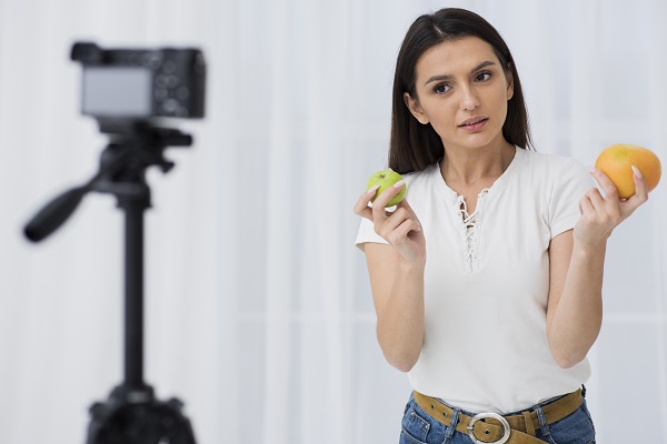 What Are The Different Types Of Video Marketing?