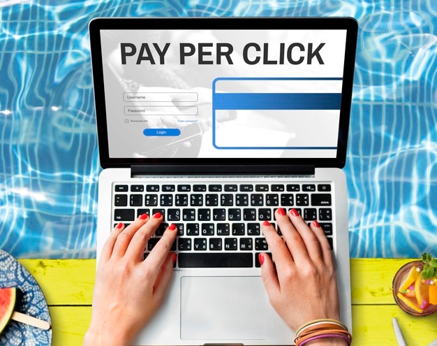 Five Ways PPC Marketing Can Benefit Your Business