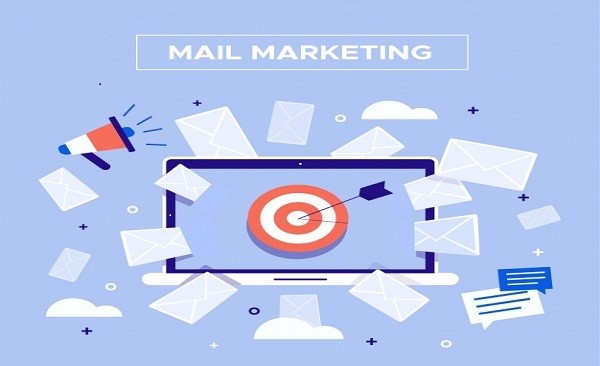 Create A Riveting Email Marketing Strategy With These Tips