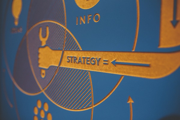 Learn the Basics of Strategy Consulting