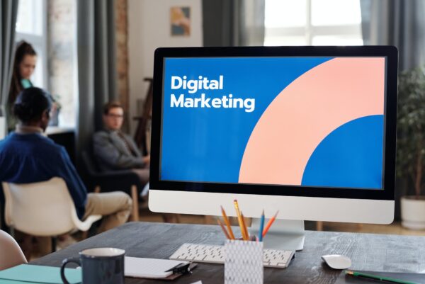 Digital Marketing Mistakes Every Marketer Should Avoid