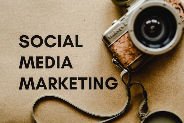Know All About Social Media Marketing