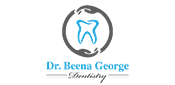 Dr. Beena George Dentistry