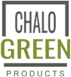 Chalo Green