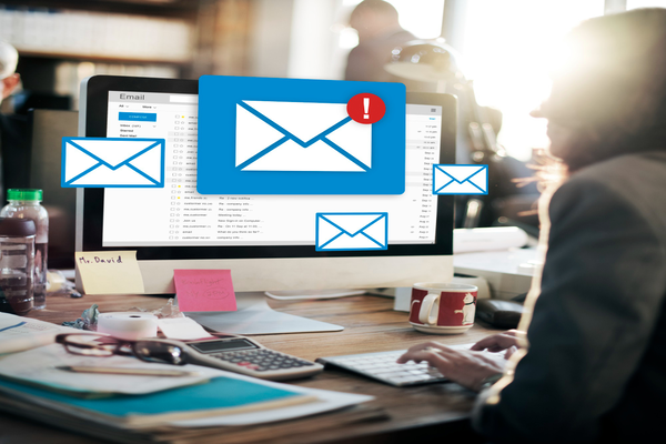 Email Marketing: What You Can Get From It?