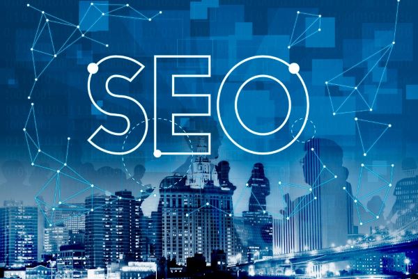 SEO companies in Toronto