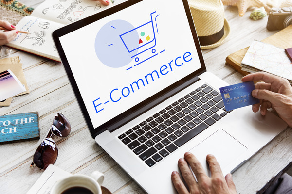 E-commerce Platform SEO Guide - Comprehensive Strategies for Success