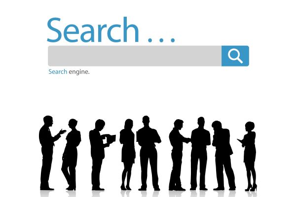 Power of ‘People Also Search For’: Leverage Your SEO Success