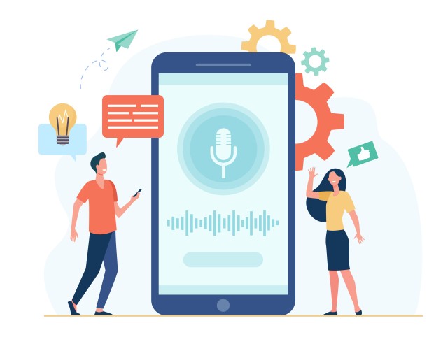How Do I Optimize My Website For Voice Search In 2025?