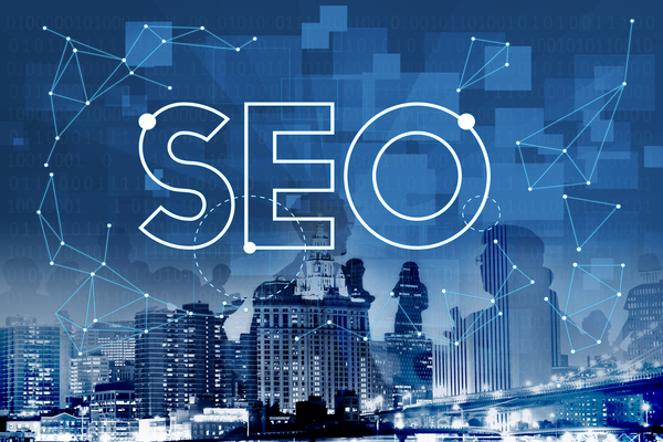 Exploring top SEO trends in 2025 for better search reach